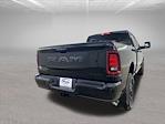 New 2025 Ram 2500 Big Horn Crew Cab 4x4 Pickup for sale #C514936A - photo 10
