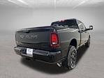 New 2025 Ram 2500 Big Horn Crew Cab 4x4 Pickup for sale #C514936A - photo 11