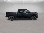 New 2025 Ram 2500 Big Horn Crew Cab 4x4 Pickup for sale #C514936A - photo 12