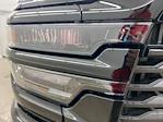 New 2025 Ram 2500 Big Horn Crew Cab 4x4 Pickup for sale #C514936A - photo 13