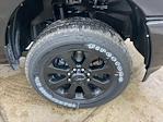 New 2025 Ram 2500 Big Horn Crew Cab 4x4 Pickup for sale #C514936A - photo 14