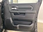 New 2025 Ram 2500 Big Horn Crew Cab 4x4 Pickup for sale #C514936A - photo 17