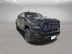 New 2025 Ram 2500 Big Horn Crew Cab 4x4 Pickup for sale #C514936A - photo 2