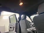 New 2025 Ram 2500 Big Horn Crew Cab 4x4 Pickup for sale #C514936A - photo 21