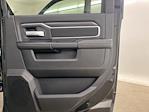 New 2025 Ram 2500 Big Horn Crew Cab 4x4 Pickup for sale #C514936A - photo 22