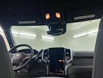 New 2025 Ram 2500 Big Horn Crew Cab 4x4 Pickup for sale #C514936A - photo 23