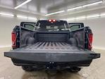 New 2025 Ram 2500 Big Horn Crew Cab 4x4 Pickup for sale #C514936A - photo 25