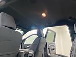 New 2025 Ram 2500 Big Horn Crew Cab 4x4 Pickup for sale #C514936A - photo 26