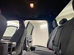 New 2025 Ram 2500 Big Horn Crew Cab 4x4 Pickup for sale #C514936A - photo 28