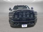 New 2025 Ram 2500 Big Horn Crew Cab 4x4 Pickup for sale #C514936A - photo 3