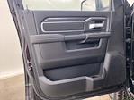 New 2025 Ram 2500 Big Horn Crew Cab 4x4 Pickup for sale #C514936A - photo 30