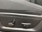 New 2025 Ram 2500 Big Horn Crew Cab 4x4 Pickup for sale #C514936A - photo 31