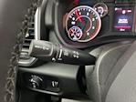 New 2025 Ram 2500 Big Horn Crew Cab 4x4 Pickup for sale #C514936A - photo 37