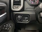 New 2025 Ram 2500 Big Horn Crew Cab 4x4 Pickup for sale #C514936A - photo 39