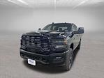 New 2025 Ram 2500 Big Horn Crew Cab 4x4 Pickup for sale #C514936A - photo 4