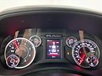 New 2025 Ram 2500 Big Horn Crew Cab 4x4 Pickup for sale #C514936A - photo 40
