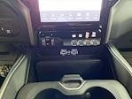 New 2025 Ram 2500 Big Horn Crew Cab 4x4 Pickup for sale #C514936A - photo 43