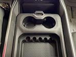 New 2025 Ram 2500 Big Horn Crew Cab 4x4 Pickup for sale #C514936A - photo 44