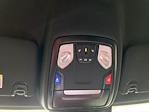 New 2025 Ram 2500 Big Horn Crew Cab 4x4 Pickup for sale #C514936A - photo 45
