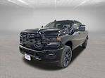 New 2025 Ram 2500 Big Horn Crew Cab 4x4 Pickup for sale #C514936A - photo 5