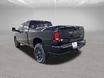 New 2025 Ram 2500 Big Horn Crew Cab 4x4 Pickup for sale #C514936A - photo 7