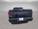 New 2025 Ram 2500 Big Horn Crew Cab 4x4 Pickup for sale #C514936A - photo 9