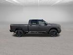 New 2025 Ram 2500 Big Horn Crew Cab 4x4 Pickup for sale #C514937 - photo 12