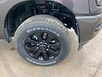 New 2025 Ram 2500 Big Horn Crew Cab 4x4 Pickup for sale #C514937 - photo 14