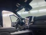 New 2025 Ram 2500 Big Horn Crew Cab 4x4 Pickup for sale #C514937 - photo 17