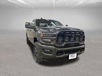New 2025 Ram 2500 Big Horn Crew Cab 4x4 Pickup for sale #C514937 - photo 2