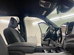 New 2025 Ram 2500 Big Horn Crew Cab 4x4 Pickup for sale #C514937 - photo 20