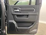 New 2025 Ram 2500 Big Horn Crew Cab 4x4 Pickup for sale #C514937 - photo 22