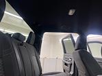 New 2025 Ram 2500 Big Horn Crew Cab 4x4 Pickup for sale #C514937 - photo 24