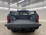 New 2025 Ram 2500 Big Horn Crew Cab 4x4 Pickup for sale #C514937 - photo 25
