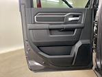 New 2025 Ram 2500 Big Horn Crew Cab 4x4 Pickup for sale #C514937 - photo 27