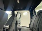 New 2025 Ram 2500 Big Horn Crew Cab 4x4 Pickup for sale #C514937 - photo 28
