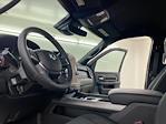New 2025 Ram 2500 Big Horn Crew Cab 4x4 Pickup for sale #C514937 - photo 29