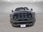 New 2025 Ram 2500 Big Horn Crew Cab 4x4 Pickup for sale #C514937 - photo 3