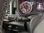 New 2025 Ram 2500 Big Horn Crew Cab 4x4 Pickup for sale #C514937 - photo 36