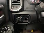 New 2025 Ram 2500 Big Horn Crew Cab 4x4 Pickup for sale #C514937 - photo 38