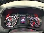 New 2025 Ram 2500 Big Horn Crew Cab 4x4 Pickup for sale #C514937 - photo 39