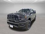 New 2025 Ram 2500 Big Horn Crew Cab 4x4 Pickup for sale #C514937 - photo 4