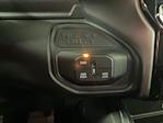New 2025 Ram 2500 Big Horn Crew Cab 4x4 Pickup for sale #C514937 - photo 43