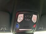 New 2025 Ram 2500 Big Horn Crew Cab 4x4 Pickup for sale #C514937 - photo 44