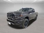 New 2025 Ram 2500 Big Horn Crew Cab 4x4 Pickup for sale #C514937 - photo 5
