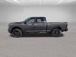 New 2025 Ram 2500 Big Horn Crew Cab 4x4 Pickup for sale #C514937 - photo 6