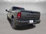 New 2025 Ram 2500 Big Horn Crew Cab 4x4 Pickup for sale #C514937 - photo 8