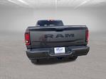 New 2025 Ram 2500 Big Horn Crew Cab 4x4 Pickup for sale #C514937 - photo 9