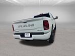 New 2025 Ram 2500 Laramie Crew Cab 4x4 Pickup for sale #C514939 - photo 10