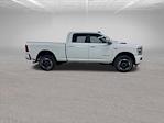 New 2025 Ram 2500 Laramie Crew Cab 4x4 Pickup for sale #C514939 - photo 12